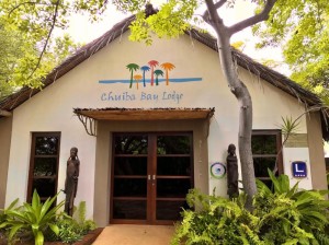 Vacation Hub International - VHI - Travel Club - Chuiba Bay lodge