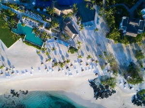 Vacation Hub International - VHI - Travel Club - Long Beach Mauritius
