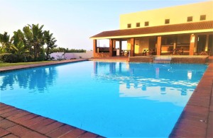 Vacation Hub International - VHI - Travel Club - Laguna La Crete 197