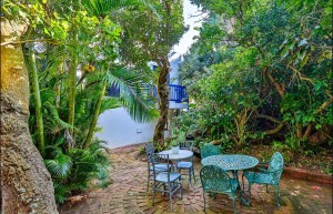 Vacation Hub International - VHI - Travel Club - Mediterranean beach villa - FAMILIES ONLY