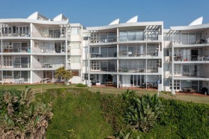 Vacation Hub International - VHI - Travel Club - Chakas Cove 84