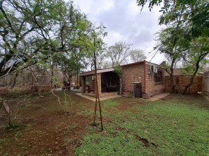 Vacation Hub International - VHI - Travel Club - Rhino Cottage