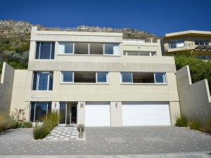 Vacation Hub International - VHI - Travel Club - Bayview