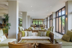 Vacation Hub International - VHI - Travel Club - Villa 2527 San Lameer