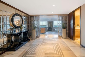 Vacation Hub International - VHI - Travel Club - Sheraton Grand Rio Hotel & Resort