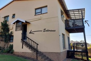 Vacation Hub International - VHI - Travel Club - Penthouse at Casa Esda