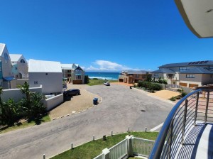 Vacation Hub International - VHI - Travel Club - The Tides Beach Apartment