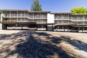 Vacation Hub International - VHI - Travel Club - The Circle Sandhurst Aparthotel