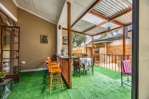 Vacation Hub International - VHI - Travel Club - The 196 City Lodge