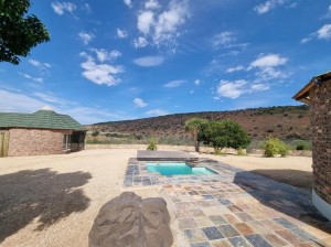 Vacation Hub International - VHI - Travel Club - Zungah Lodge