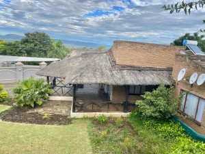 Vacation Hub International - VHI - Travel Club - Ebhubesini Guesthouse