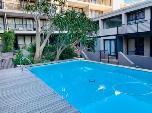 Vacation Hub International - VHI - Travel Club - Avenue One Apartments