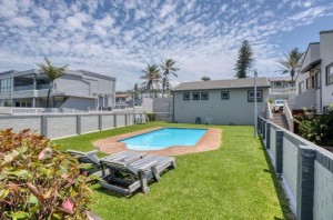 Vacation Hub International - VHI - Travel Club - 5 Frinton on Sea