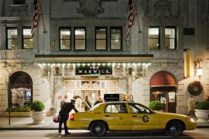 Vacation Hub International - VHI - Travel Club - Warwick New York