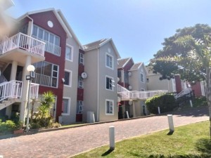 Vacation Hub International - VHI - Travel Club - 9 Dolphin Bay, Aston Bay