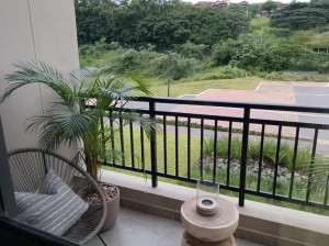 Vacation Hub International - VHI - Travel Club - 106 Boulevard Edge at Zimbali Lakes Resort, Ballito