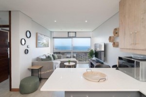 Vacation Hub International - VHI - Travel Club - La Ballito 602
