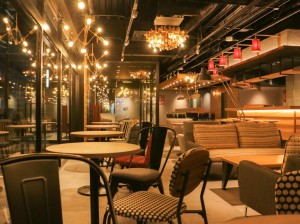 Vacation Hub International - VHI - Travel Club - UMEDAHOLIC HOTEL