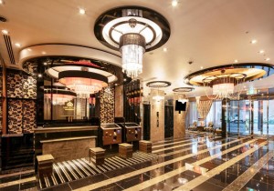 Vacation Hub International - VHI - Travel Club - APA Hotel Osaka Umeda