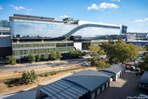 Vacation Hub International - VHI - Travel Club - Premium Getaway at Menlyn Maine