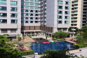 Vacation Hub International - VHI - Travel Club - G Hotel Gurney