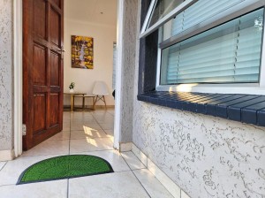 Vacation Hub International - VHI - Travel Club - The M GuestHouse