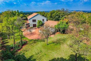 Vacation Hub International - VHI - Travel Club - The Captain Villa