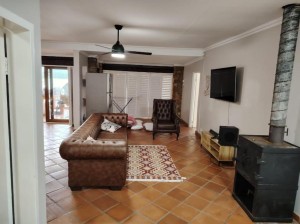 Vacation Hub International - VHI - Travel Club - Wakanda on Hartbeespoort Dam