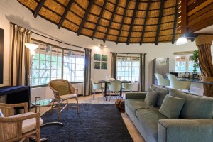 Vacation Hub International - VHI - Travel Club - Sable Ranch Selfsorg