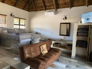 Vacation Hub International - VHI - Travel Club - Elephant Lodge 266