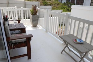 Vacation Hub International - VHI - Travel Club - Nivenia Beach House