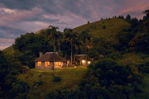 Vacation Hub International - VHI - Travel Club - Kukummi Lodge - formerly Mackaya Bella Country Lodge