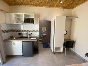 Vacation Hub International - VHI - Travel Club - Windy Dunes Self -Catering Accommodation, Luderitz