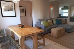 Vacation Hub International - VHI - Travel Club - Imprints Apartment at the Beach