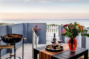 Vacation Hub International - VHI - Travel Club - Sea Villa Vista