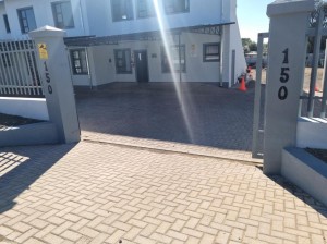 Vacation Hub International - VHI - Travel Club - Pooltjie's Self-catering Overnight
