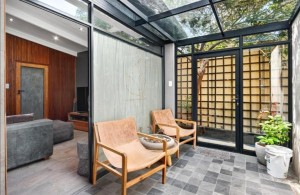 Vacation Hub International - VHI - Travel Club - Beach House Living