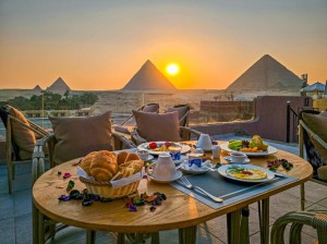 Vacation Hub International - VHI - Travel Club - Le Pacha BoutiQue Hotel