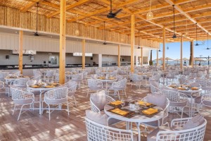 Vacation Hub International - VHI - Travel Club - Pickalbatros Royal Moderna Resort - Sharm El Sheikh