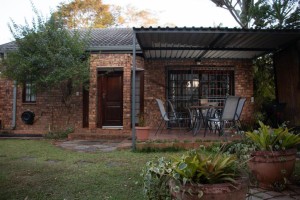 Vacation Hub International - VHI - Travel Club - Marilyn's Cottage