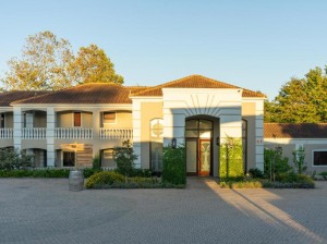 Vacation Hub International - VHI - Travel Club - Kwendalo