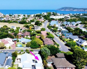 Vacation Hub International - VHI - Travel Club - The Sanctuary Nook - 7 min walk to beach