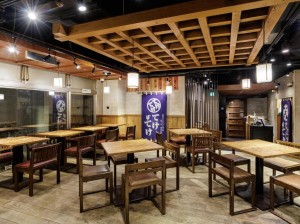 Vacation Hub International - VHI - Travel Club - Nishitetsu Inn Shinjuku
