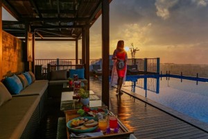 Vacation Hub International - VHI - Travel Club - Cozy Savvy Hoi An - The Quintessence Of Exquisite Retreat H