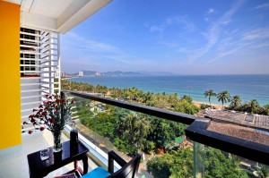 Vacation Hub International - VHI - Travel Club - Golden Lotus Hotel