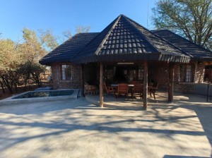 Vacation Hub International - VHI - Travel Club - Noah's Ark