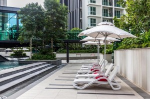 Vacation Hub International - VHI - Travel Club - Swiss-Garden Hotel Melaka