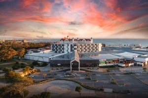 Vacation Hub International - VHI - Travel Club - The Capital Boardwalk