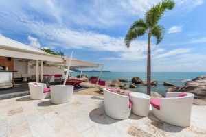 Vacation Hub International - VHI - Travel Club - Beluga Boutique Hotel
