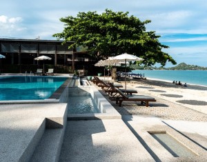 Vacation Hub International - VHI - Travel Club - The Hive Hotel